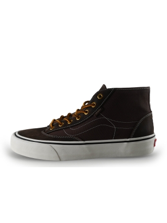 Vans Hohe Sneaker