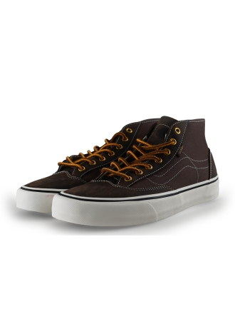 Vans Hohe Sneaker