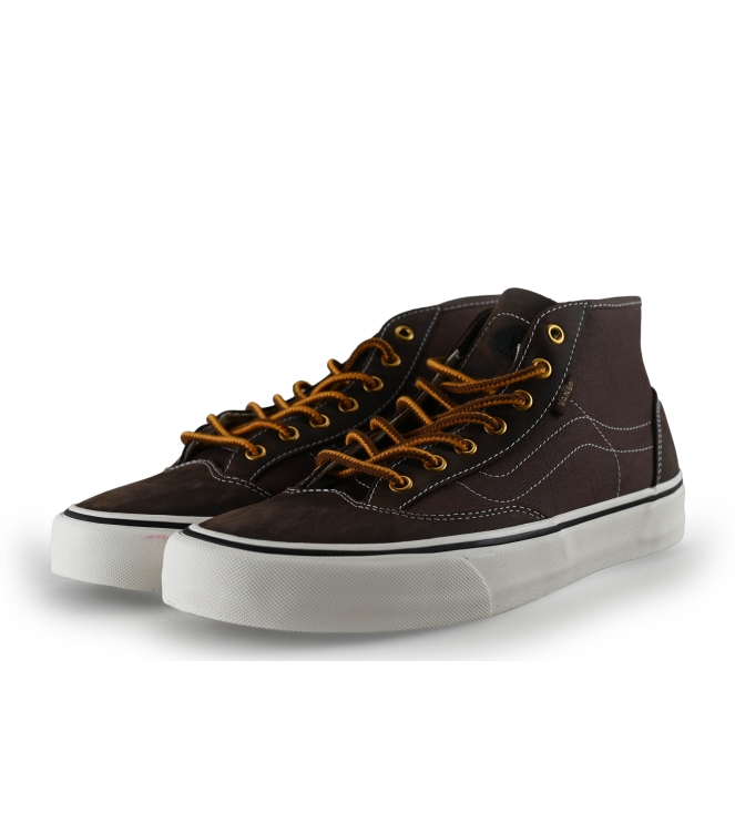 Vans Hohe Sneaker