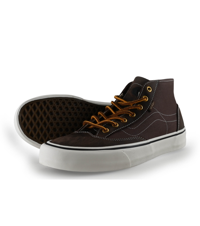 Vans Hohe Sneaker