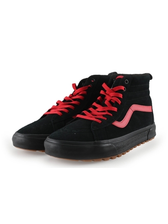 Vans Hohe Sneaker