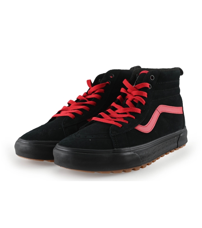 Vans Hohe Sneaker