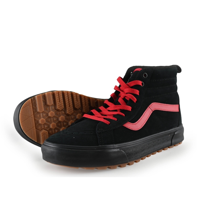 Vans Hohe Sneaker