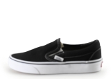 Vans Slip-ons