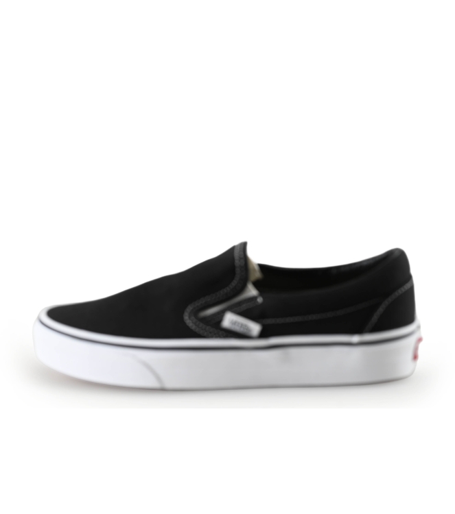 Vans Slip-ons
