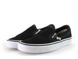 Vans Slip-ons