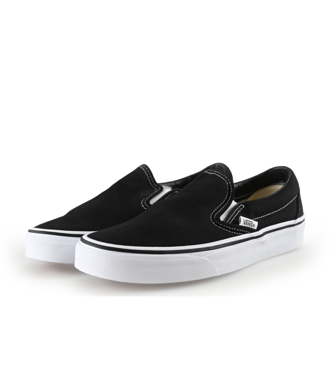 Vans Slip-ons