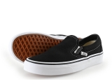 Vans Slip-ons