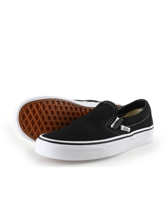 Vans Slip-ons