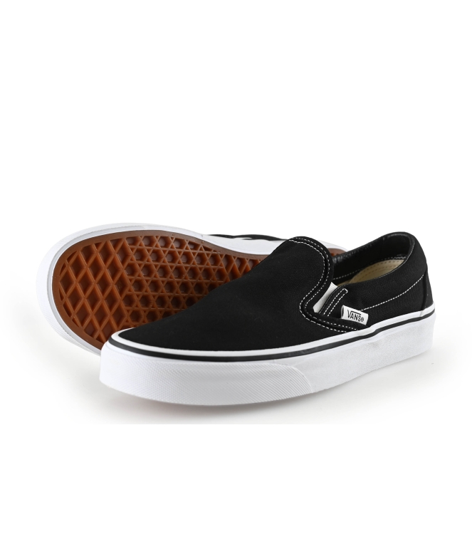 Vans Slip-ons