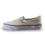 Vans Slip-ons