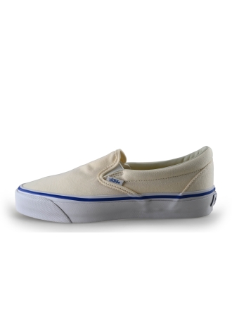 Vans Slip-ons Beige 295036