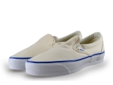 Vans Slip-ons