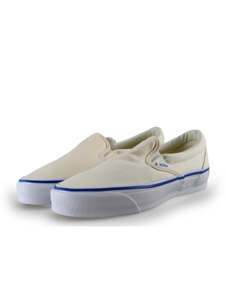 Vans Slip-ons Beige 295036