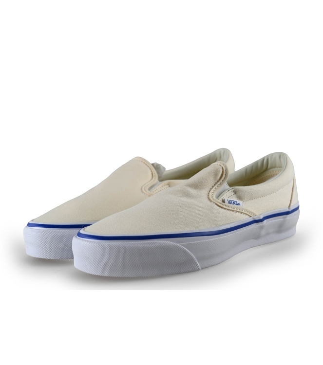Vans Slip-ons
