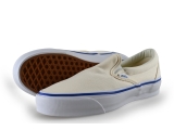 Vans Slip-ons