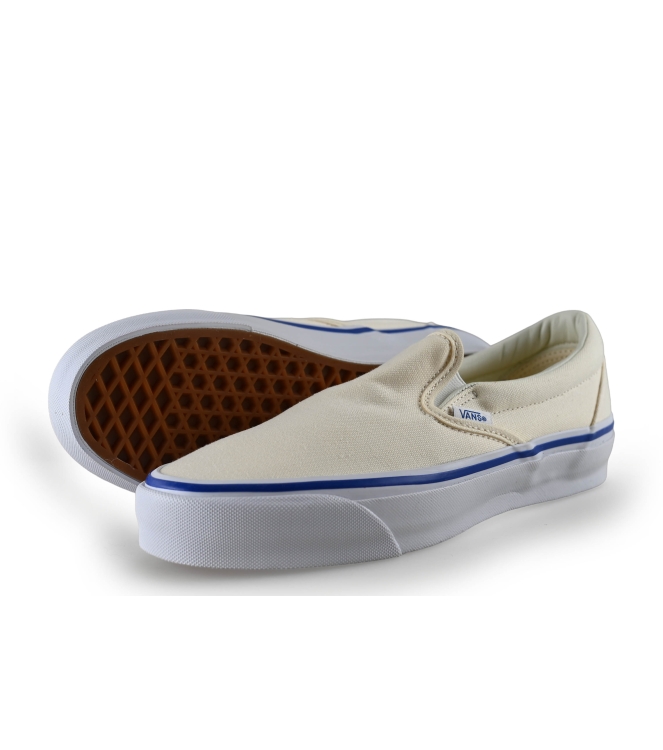 Vans Slip-ons