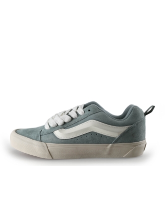 Vans Sneaker Blau 295037