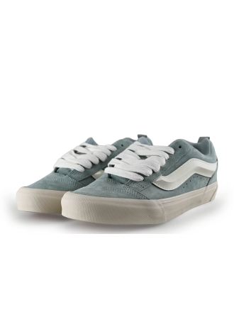 Vans Sneaker Blau 295037