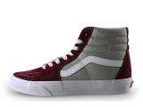 Vans Hohe Sneaker