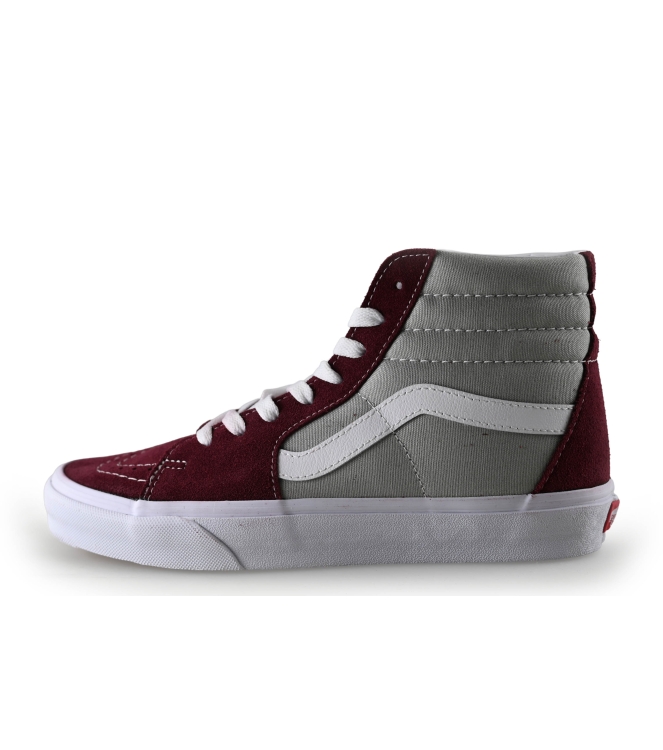Vans Hohe Sneaker