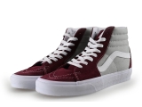 Vans Hohe Sneaker