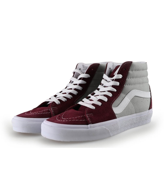 Vans Hohe Sneaker