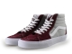 Vans Hohe Sneaker