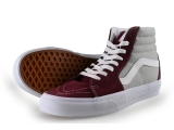 Vans Hohe Sneaker