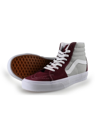 Vans Hohe Sneaker