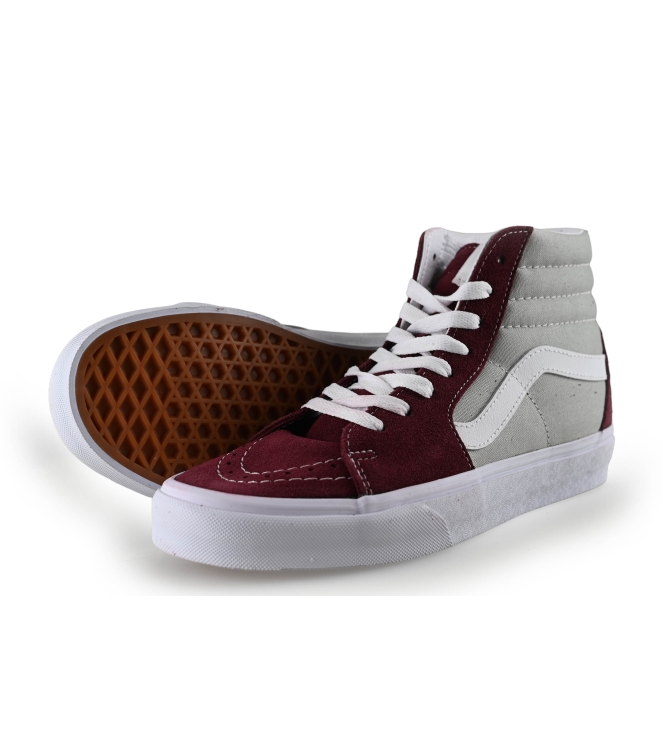Vans Hohe Sneaker