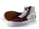 Vans Hohe Sneaker