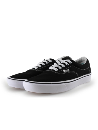 Vans Sneaker Schwarz 295039