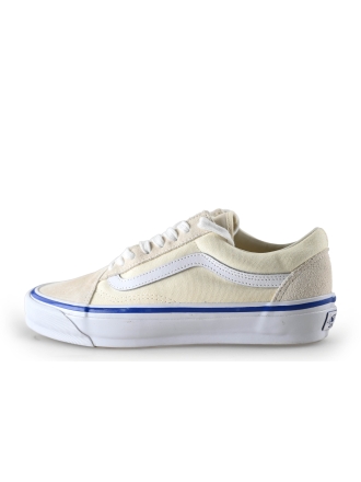 Vans Sneaker
