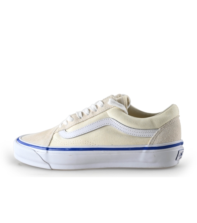 Vans Sneaker