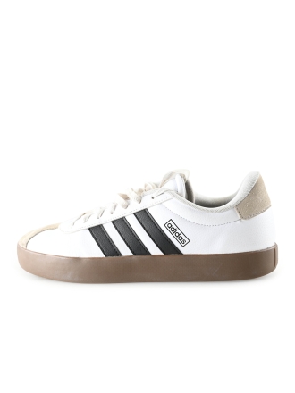 Adidas Sneaker