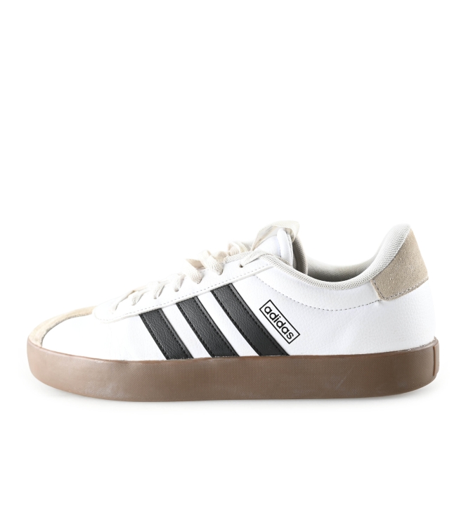 Adidas Sneaker
