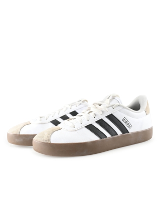 Adidas Sneaker