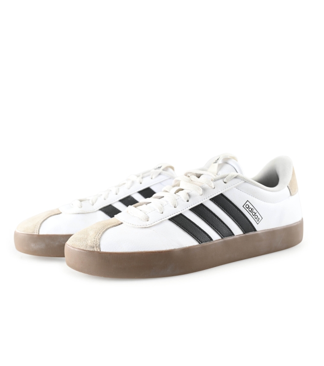 Adidas Sneaker