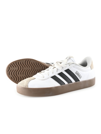 Adidas Sneaker