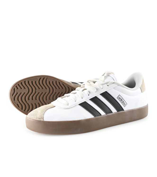 Adidas Sneaker