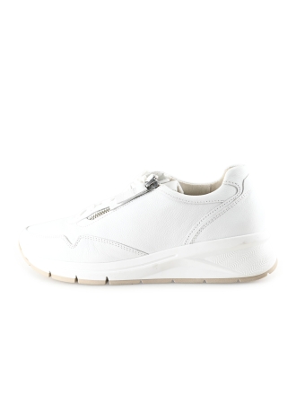 Gabor Sneaker