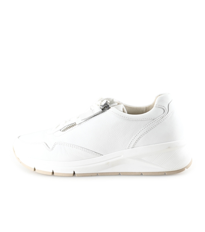 Gabor Sneaker