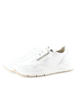 Gabor Sneaker