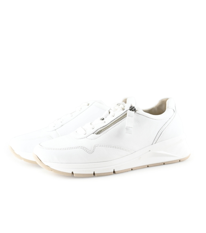 Gabor Sneaker