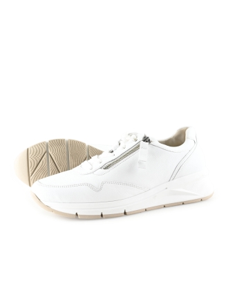 Gabor Sneaker