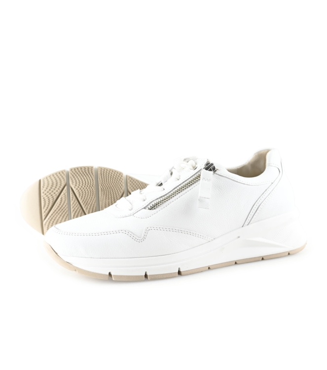 Gabor Sneaker