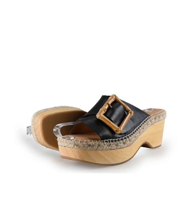 Kanna Mules Pantoletten