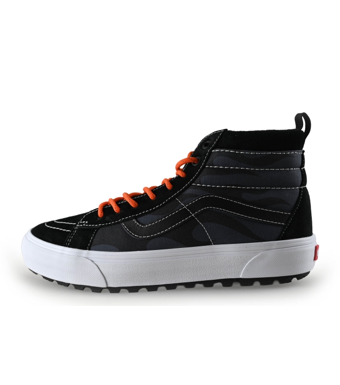 Vans Hohe Sneaker