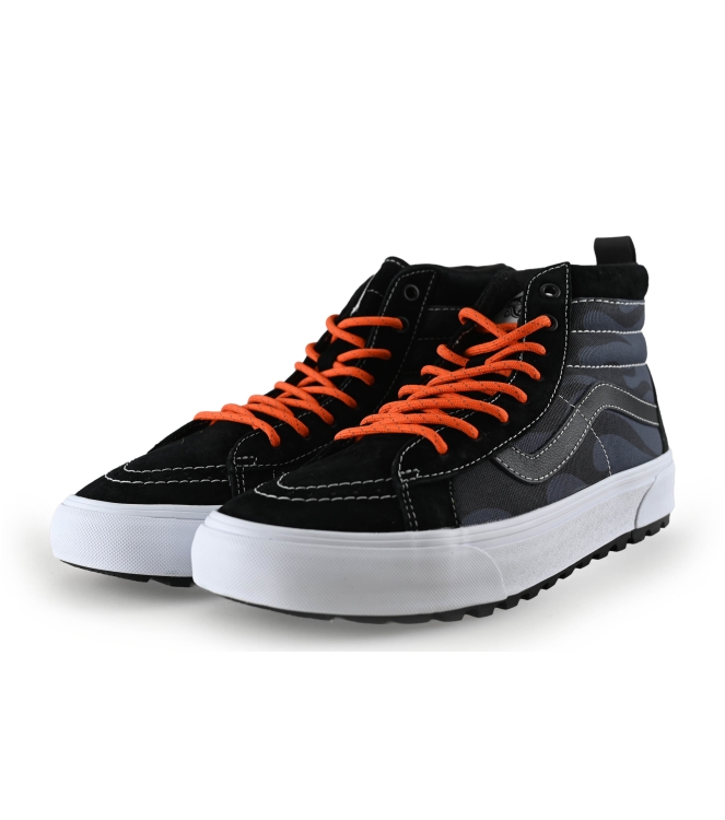 Vans Hohe Sneaker
